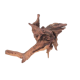 Sinknature Bogwood L 40-65cm