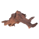 Sinknature Bogwood XL 50-70cm