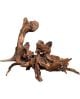 Sinknature Bogwood XXXL 80cm+