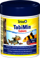 TetraMin Tablets 1040