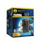 Fluval U1 Underwater Filter