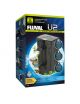 Fluval U2 Underwater Filter