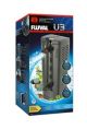 Fluval U3 Underwater Filter