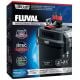 Fluval 307 External Filter