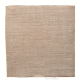 Hessian Squares Single