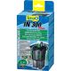 TetraTec IN300 Plus Internal Filter