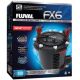 Fluval FX6 External Filter
