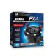 Fluval FX4 External Filter