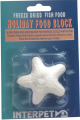 Vacation Food Blocks