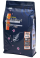 Saki-Hikari Multi Season Medium 5 kg