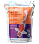 Medikoi Staple + Colour 6mm 3kg