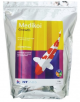 Medikoi Growth Food 6mm 3kg