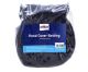 Bermuda Pond Cover Net 3m x 4m