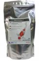 Koi Care Chloramine T 440g