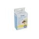 Interpet Liquifry No.1 Egg Layers