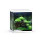 Juwel Vio Cube 54 WHITE Aquarium