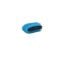 Oase Filter Foam Set BioCompact 25