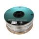 AquaDella - Airline Tubing 100m Roll