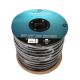 AD - Aquarium Flex Hose 9/12mm 50M Roll