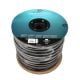 AD - Aquarium Flex Hose 16/22mm 20M Roll