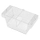 AquaDella Breeding Unit 2 in 1