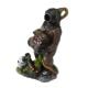 AquaDella - Diver with Airstone