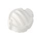 AquaDella 14 Day Holiday Block - Single