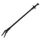 AD - Planting Tongs 50cm