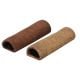AD - Breeding Tunnel Large 20cm 2pk