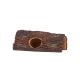 AquaDella - Breeding Tree Brown