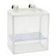AquaDella Breeding Net Trap