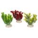 AD - Canadensis Plants 13cm (6pk)