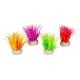 AD - Plant Hair Grass 6cm (12pk)