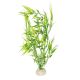AD - Bamboo Plants 27cm (6pk)