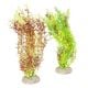 AD - Egeria Densa Plant 25cm (6pk)