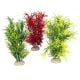 AD - Hydrilla Plant L 1 27cm (6pk)