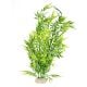 AD - Bamboo Plants XL 37cm (4pk)
