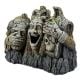 AD - Hear See & Speak No Evil Rock
