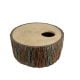 TD - Nesting Cave Tree Small 15cm