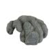TerraDella - Rock Cave Small 19cm