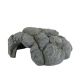 TerraDella - Rock Cave Medium 24cm