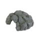 TerraDella - Rock Cave Large 29cm