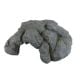 TerraDella - Rock Cave XL 31cm