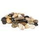 AquaDella - Yuhua Mixed Pebbles 1kg