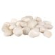 AquaDella - White Pebbles 1kg