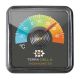 TerraDella - Analogue Thermometer