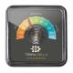 TerraDella - Analogue Hygrometer