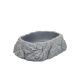 TD - The Big Grey Bowl L 41x30x11cm