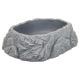 TD - The Big Grey Bowl XL 50x43x13cm
