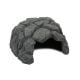 TD - Tortoise Rock Cave XXL 40x31x21cm